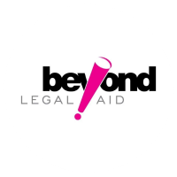 Beyond Legal Aid