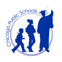 CPS