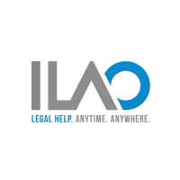 ILAO