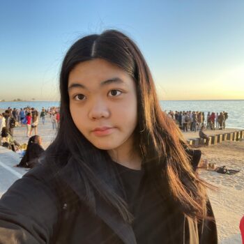 IMG-2597 - Stacey Chen