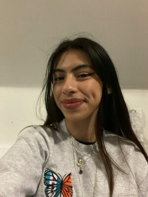 IMG_5973 - Mia Mendoza