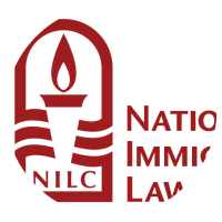 NILC (1)